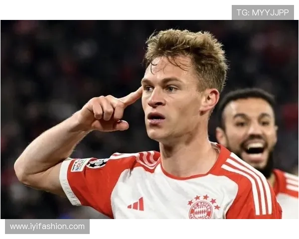 欧冠周最佳候选四星对决谁主沉浮